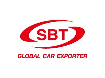 sbt japanese|sbt japan log in.